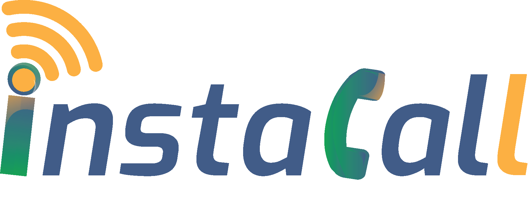 INSTACALL LLC